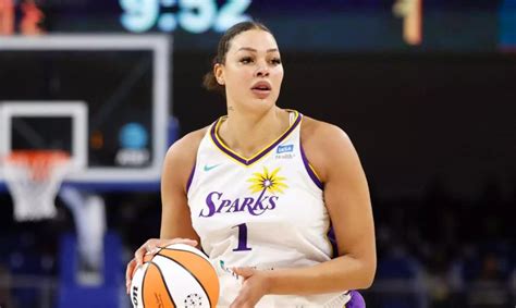 liz cambage husband|Liz Cambage Bio, Age, Net Worth, Height, Husband,。